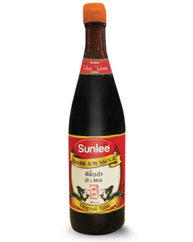 https://www.sunlee.com/media/3jwdxszn/sl-dark-soy-sauce630ml_1.png